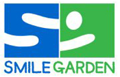 スマイルガーデン-SMILE GARDEN